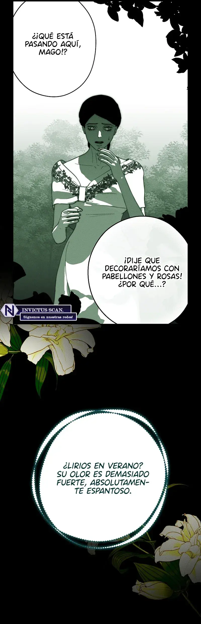 Capitulo 14 page 20