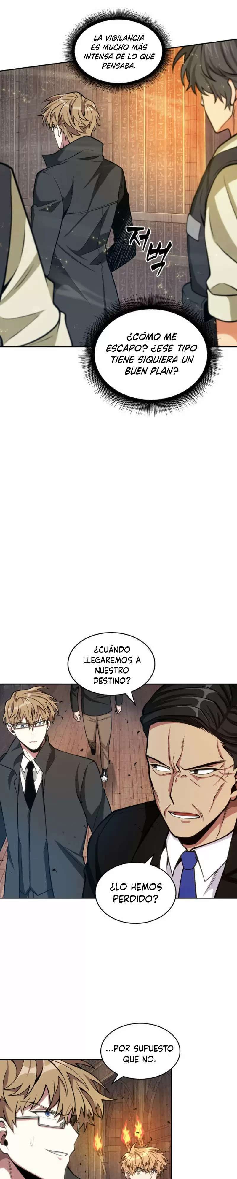 Capitulo 138 page 24