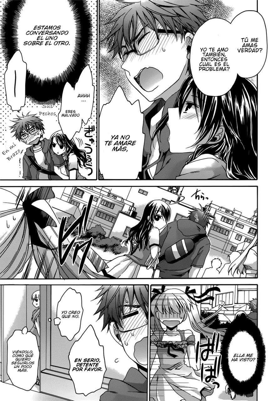 Capitulo 3 page 8