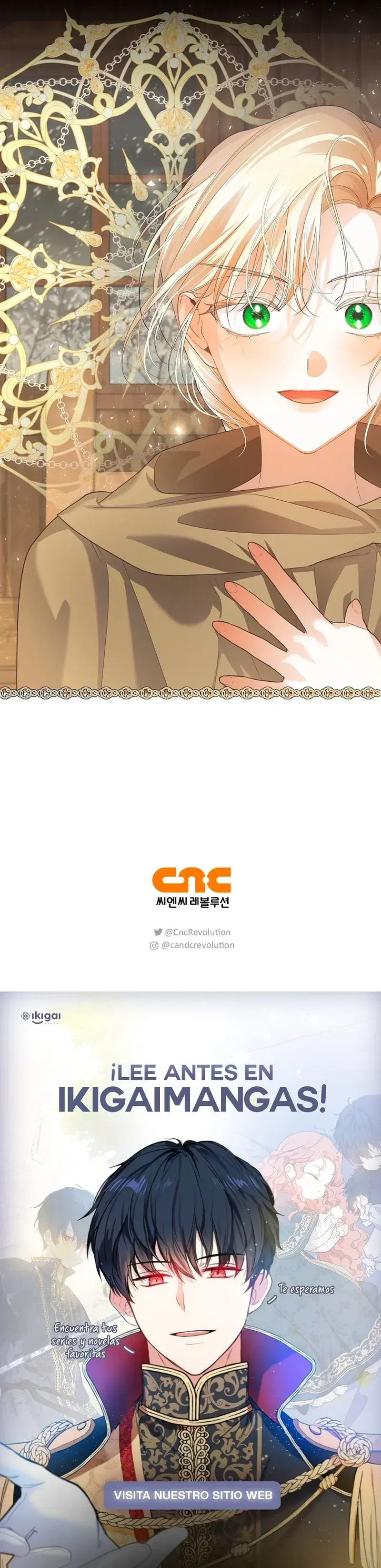 Capitulo 107 page 32