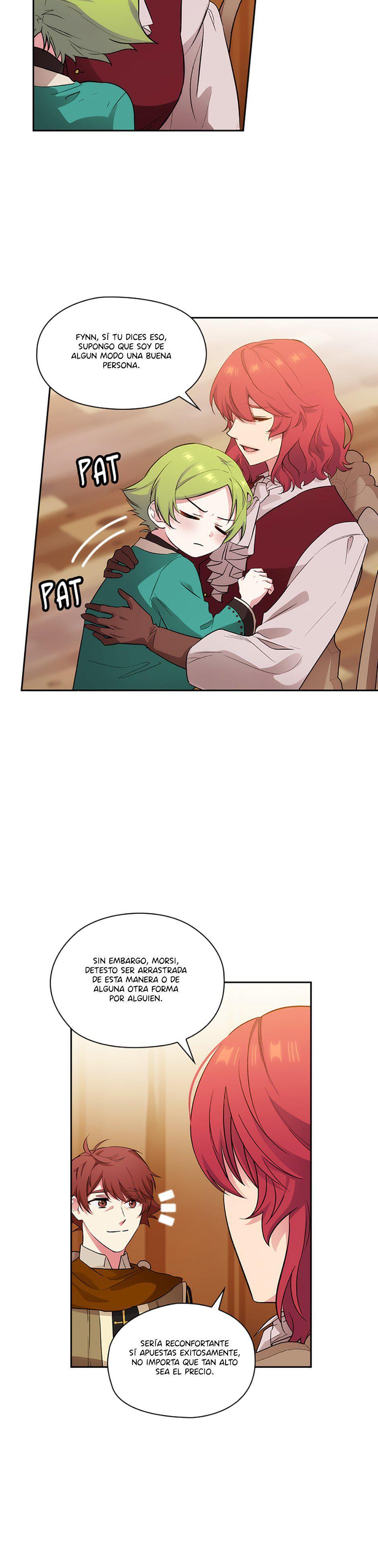 Capitulo 147 page 22