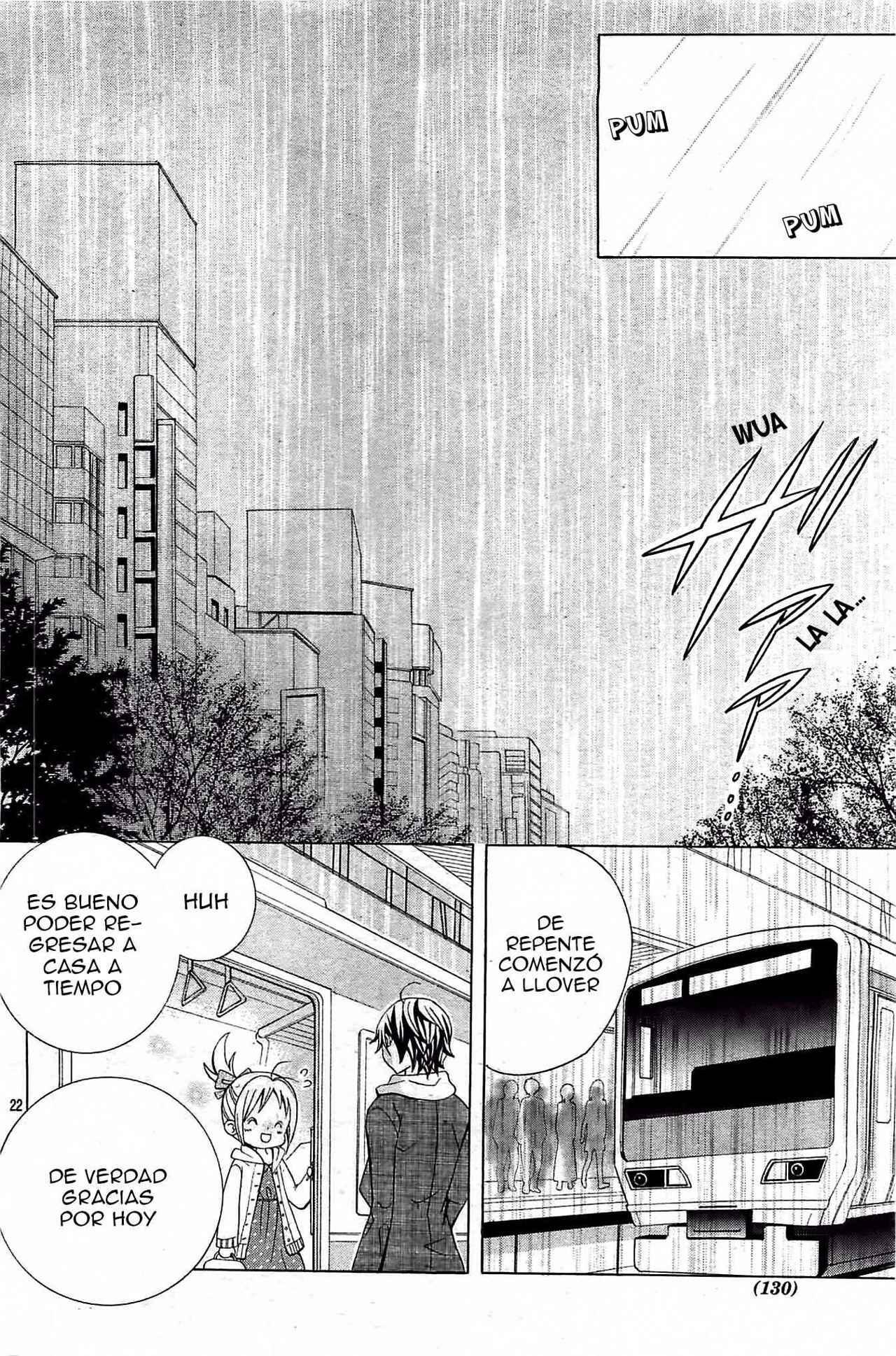 Capitulo 20 page 26