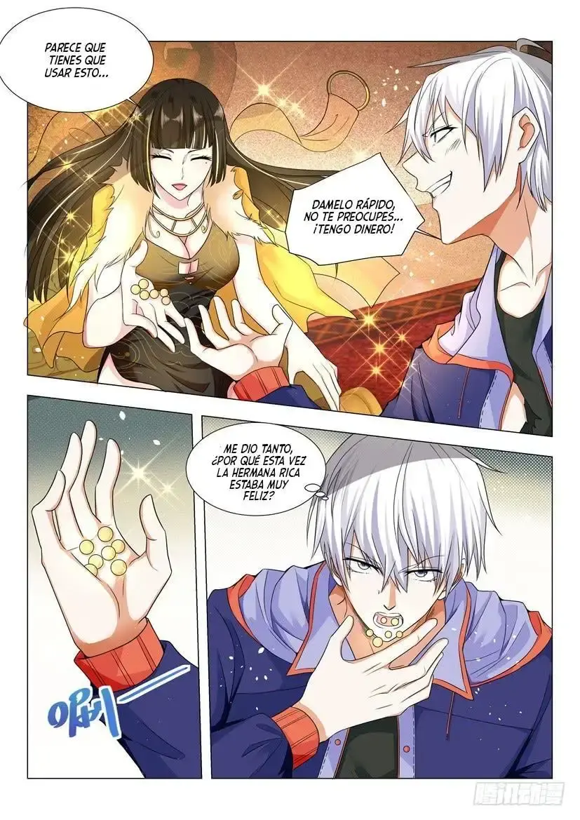 Capitulo 20 page 12