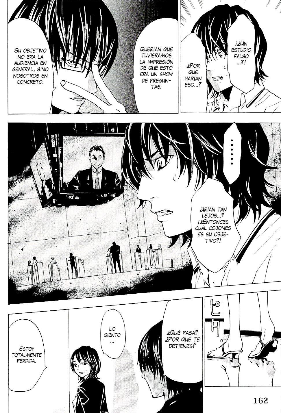 Capitulo 8 page 5