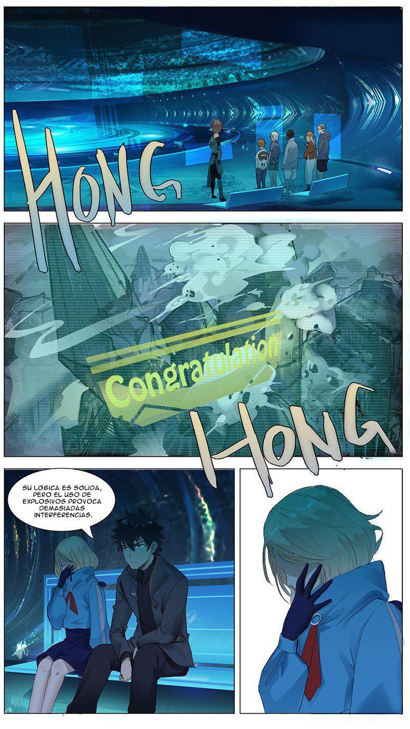 Capitulo 17 page 2