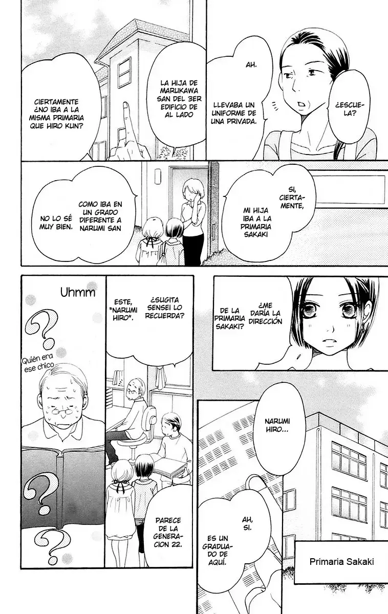 Capitulo 10 page 41