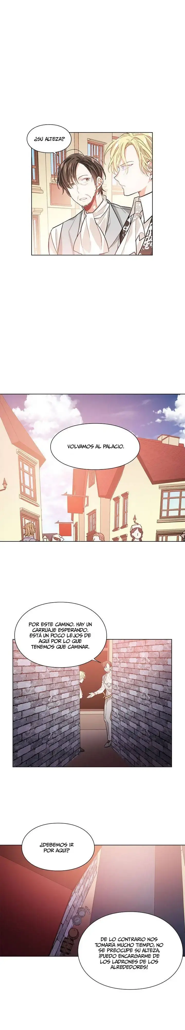 Capitulo 19 page 10
