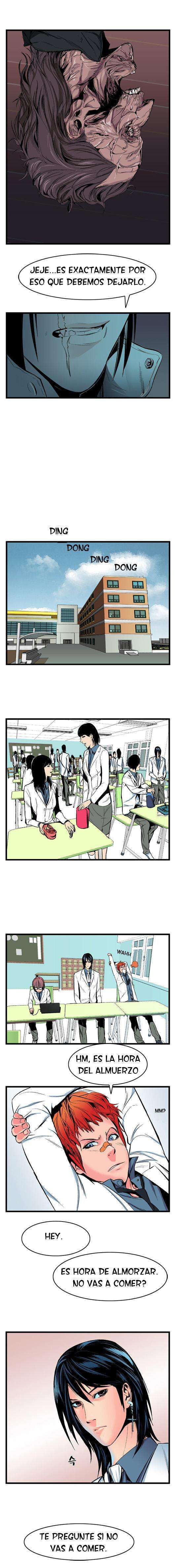 Capitulo 11 page 4