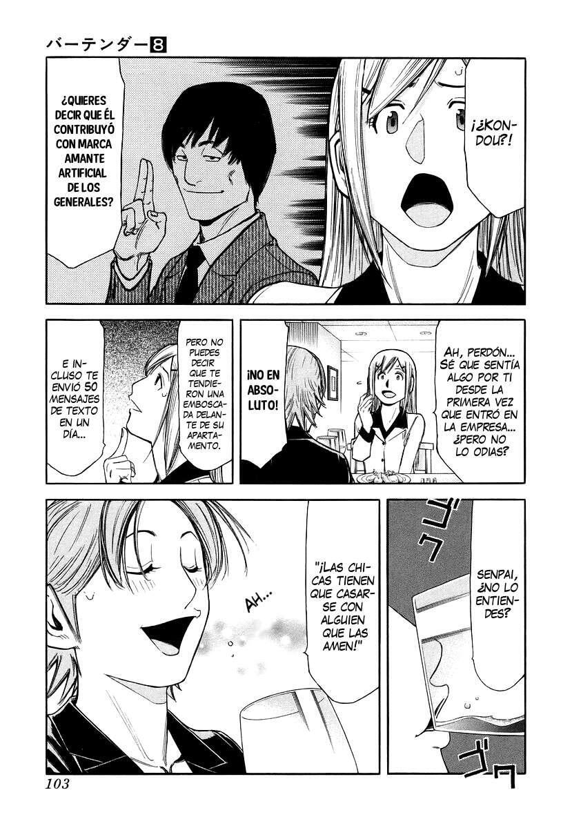 Capitulo 60 page 8
