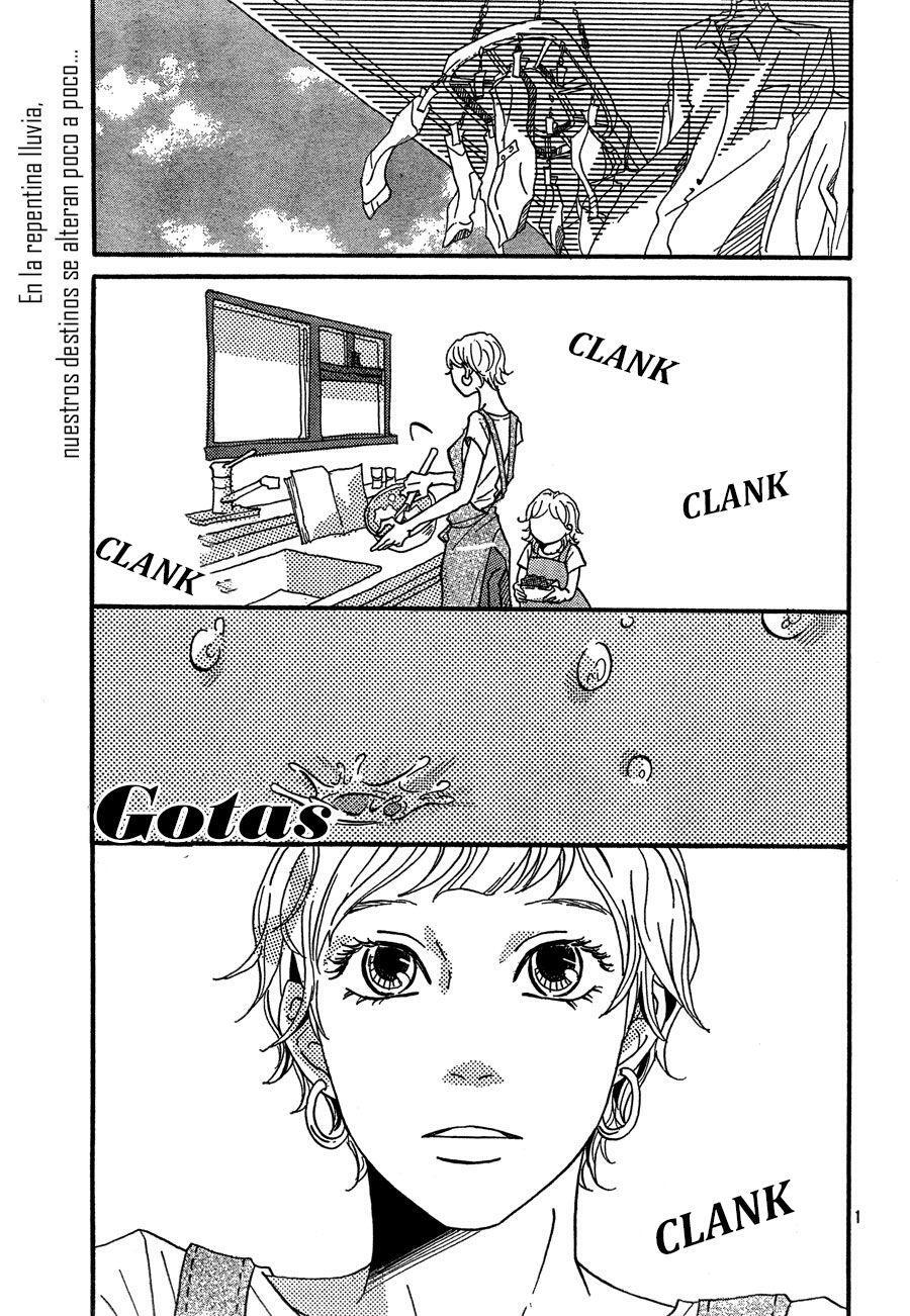 Capitulo 5 page 3