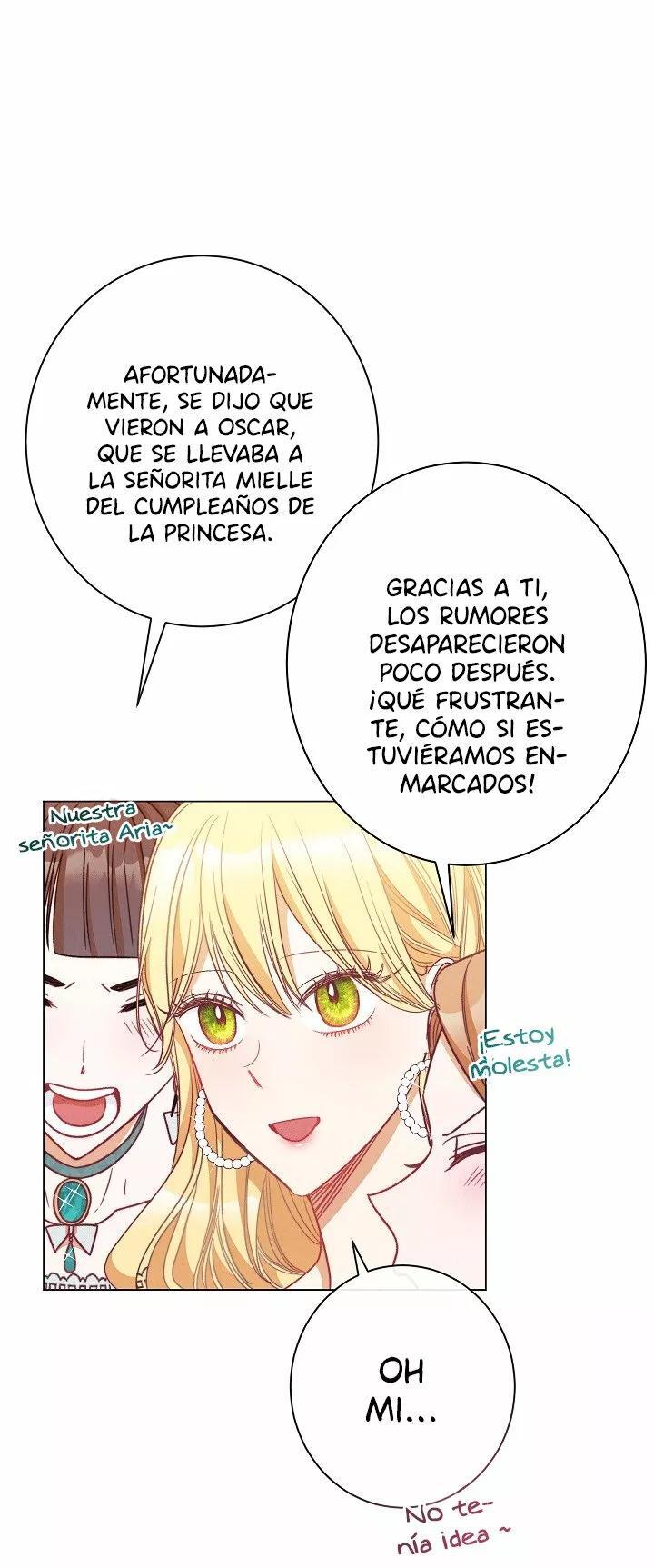 Capitulo 34 page 76