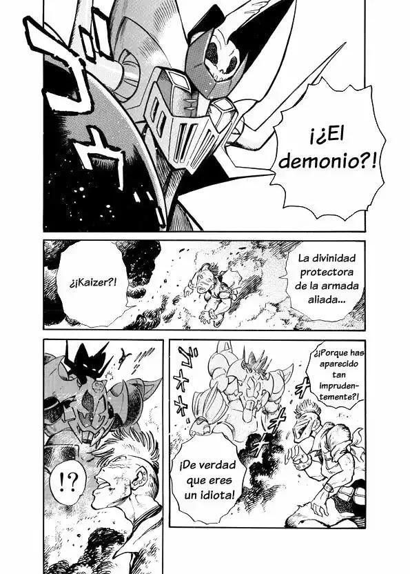 Capitulo 2 page 13