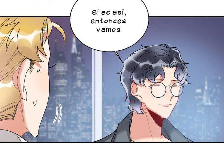 Capitulo 11 page 51