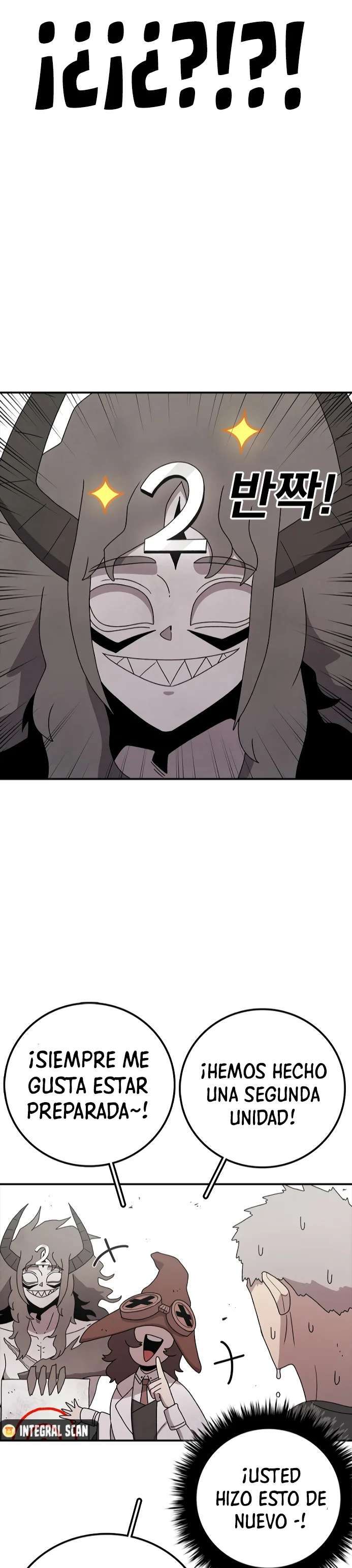 Capitulo 74 page 11