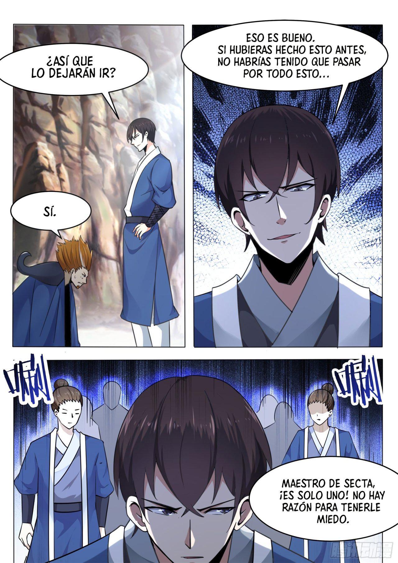 Capitulo 135 page 3