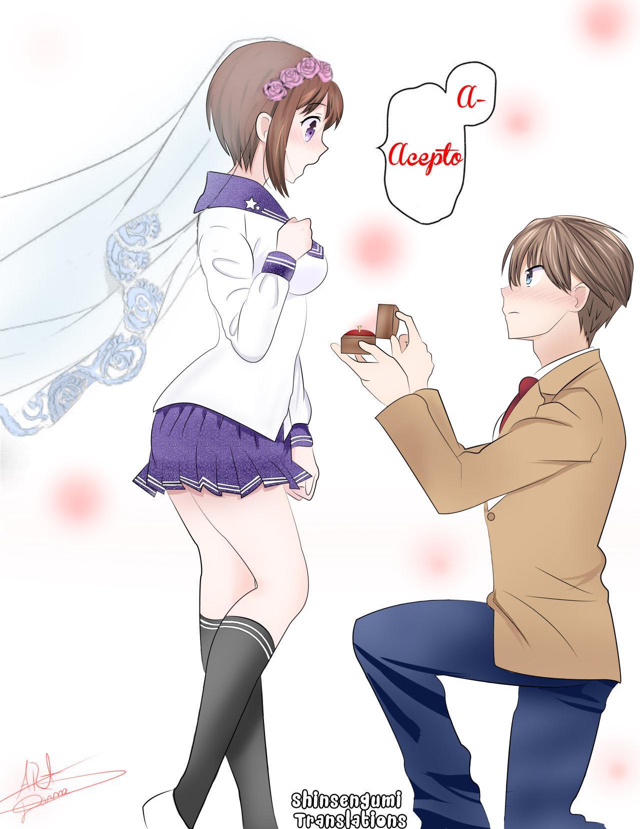 Capitulo 69 page 25