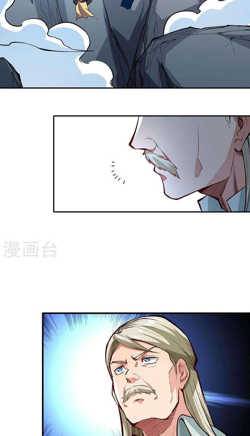 Capitulo 363 page 8