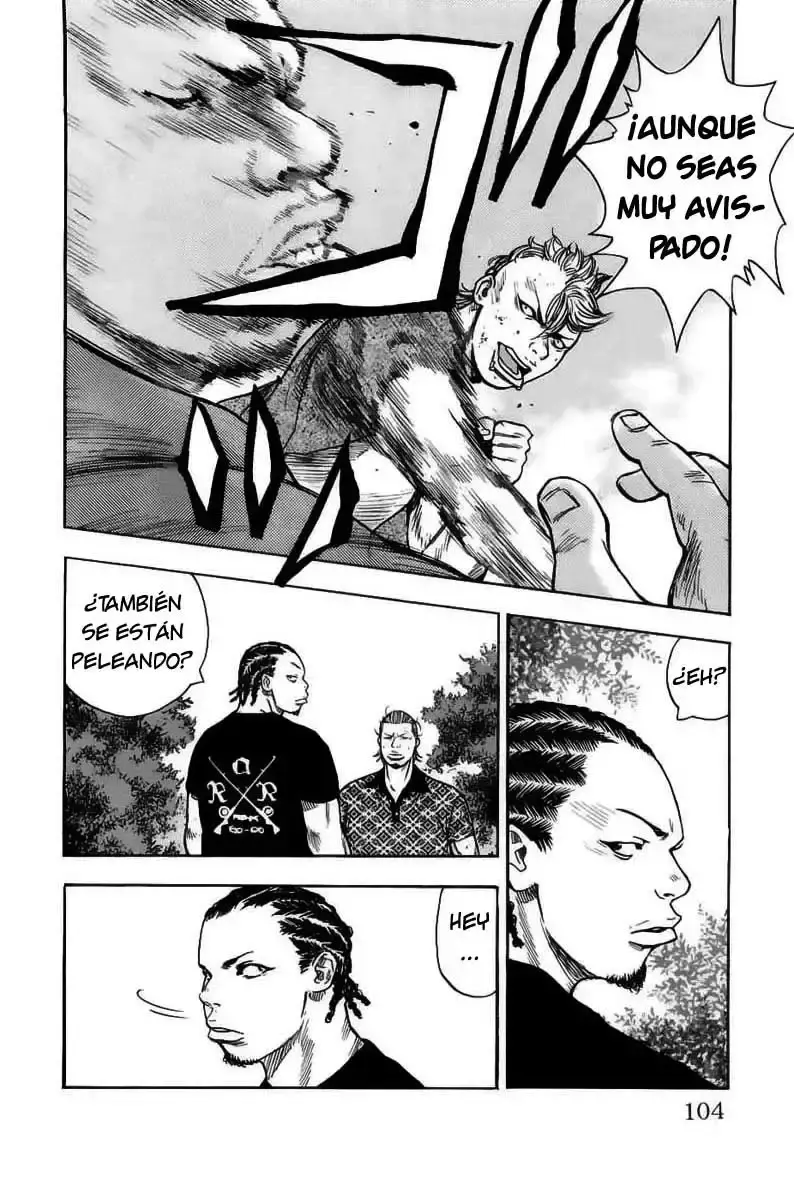 Capitulo 21 page 18