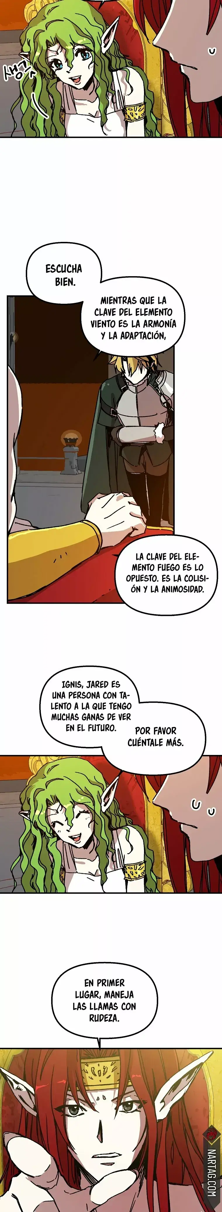 Capitulo 113 page 8