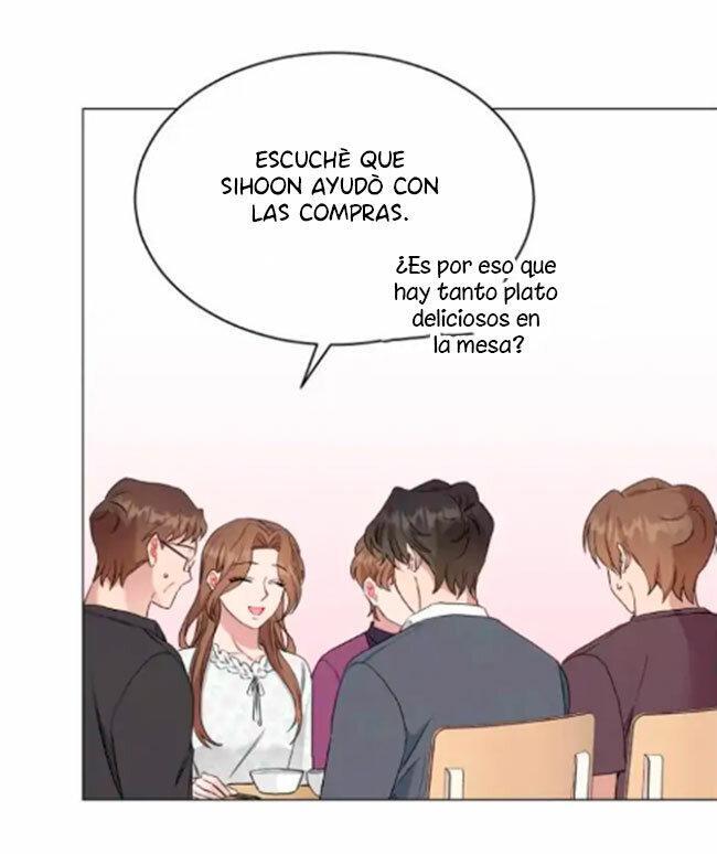Capitulo 55 page 15
