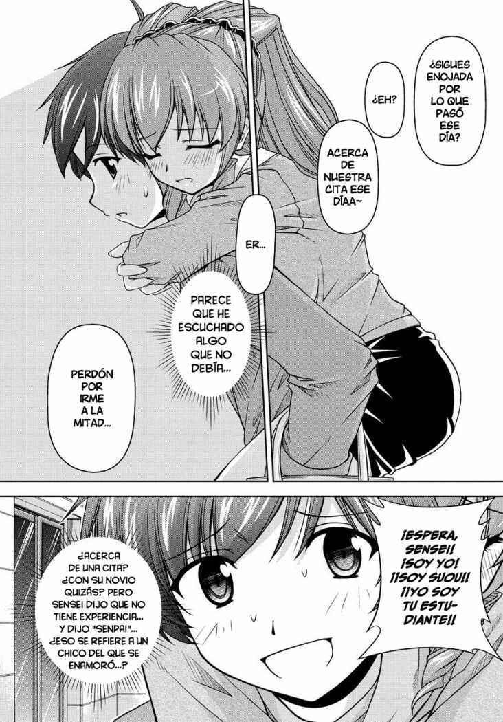 Capitulo 1 page 35