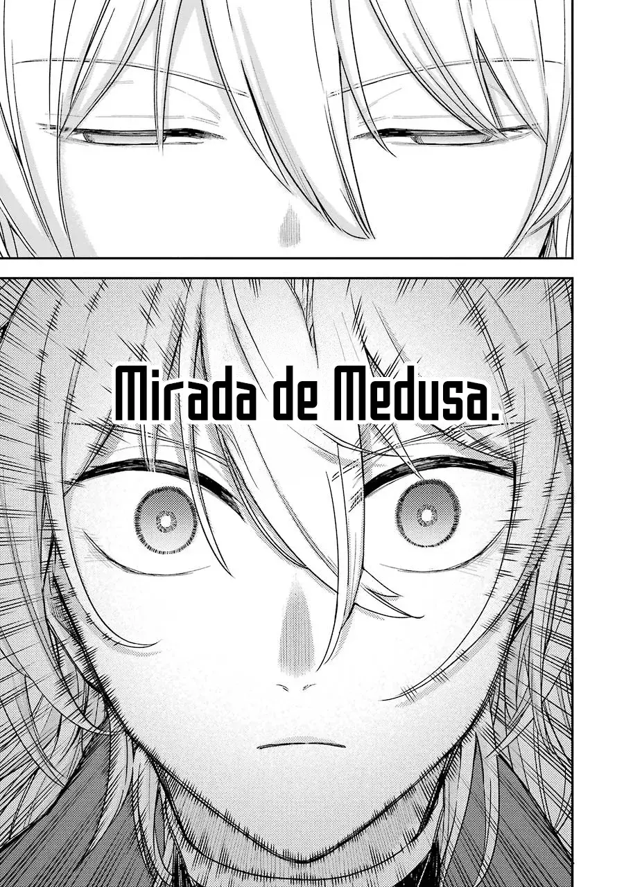 Capitulo 3.20 page 5
