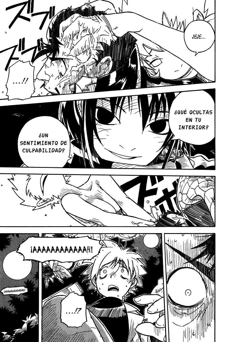Capitulo 6 page 23