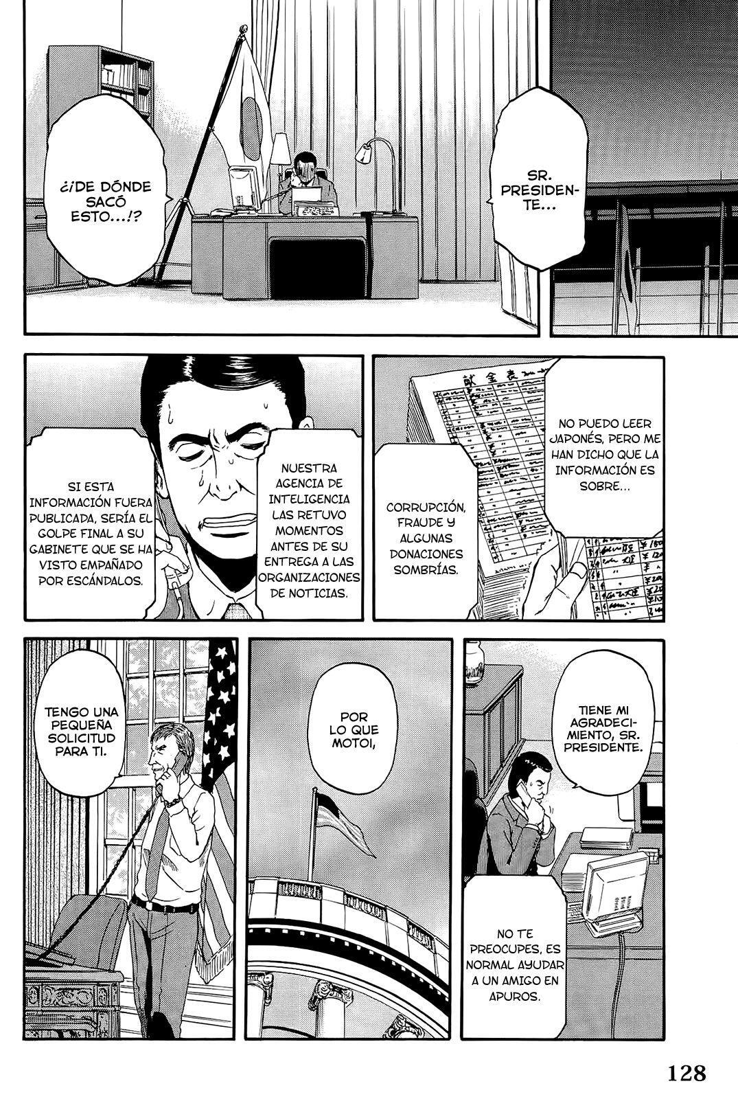 Capitulo 21 page 24