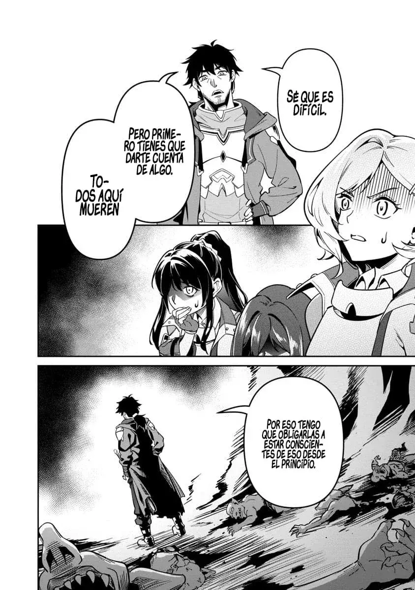 Capitulo 3.10 page 11