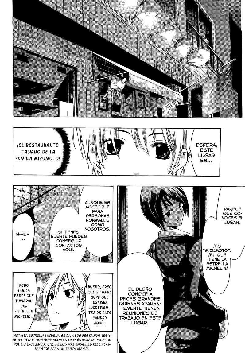 Capitulo 238 page 6