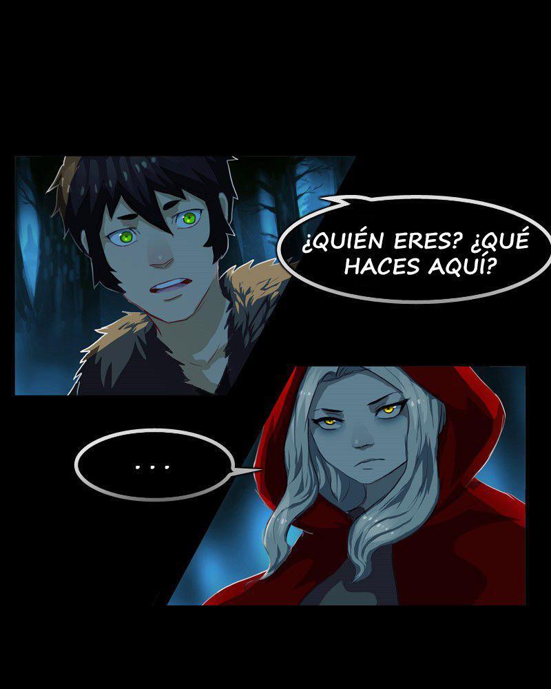 Capitulo 3 page 33