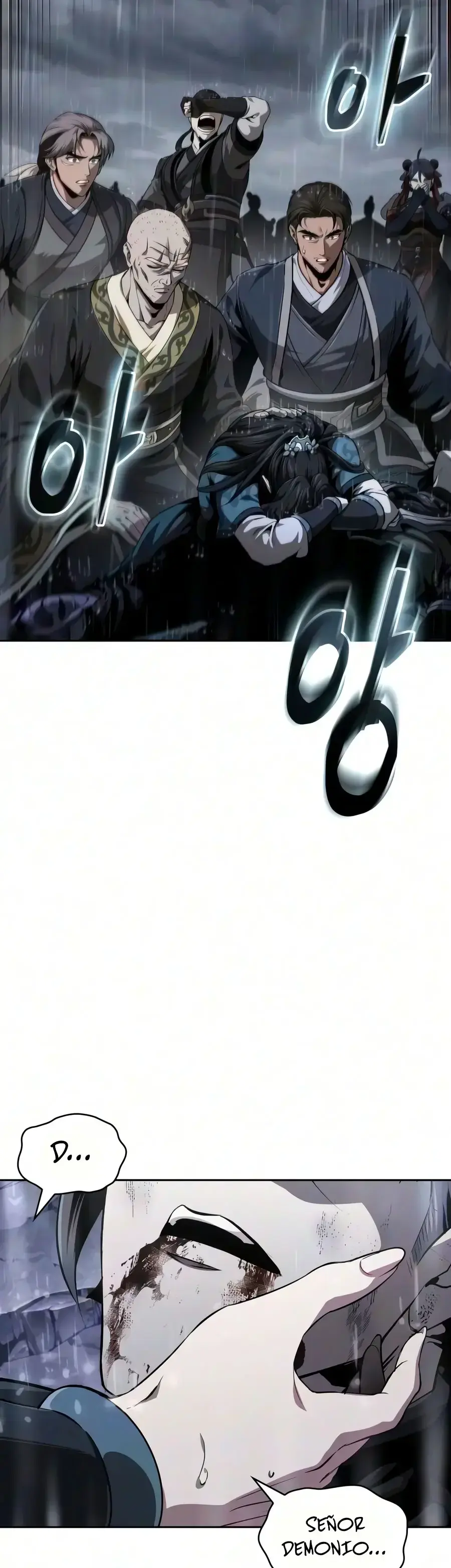 Capitulo 316 page 23