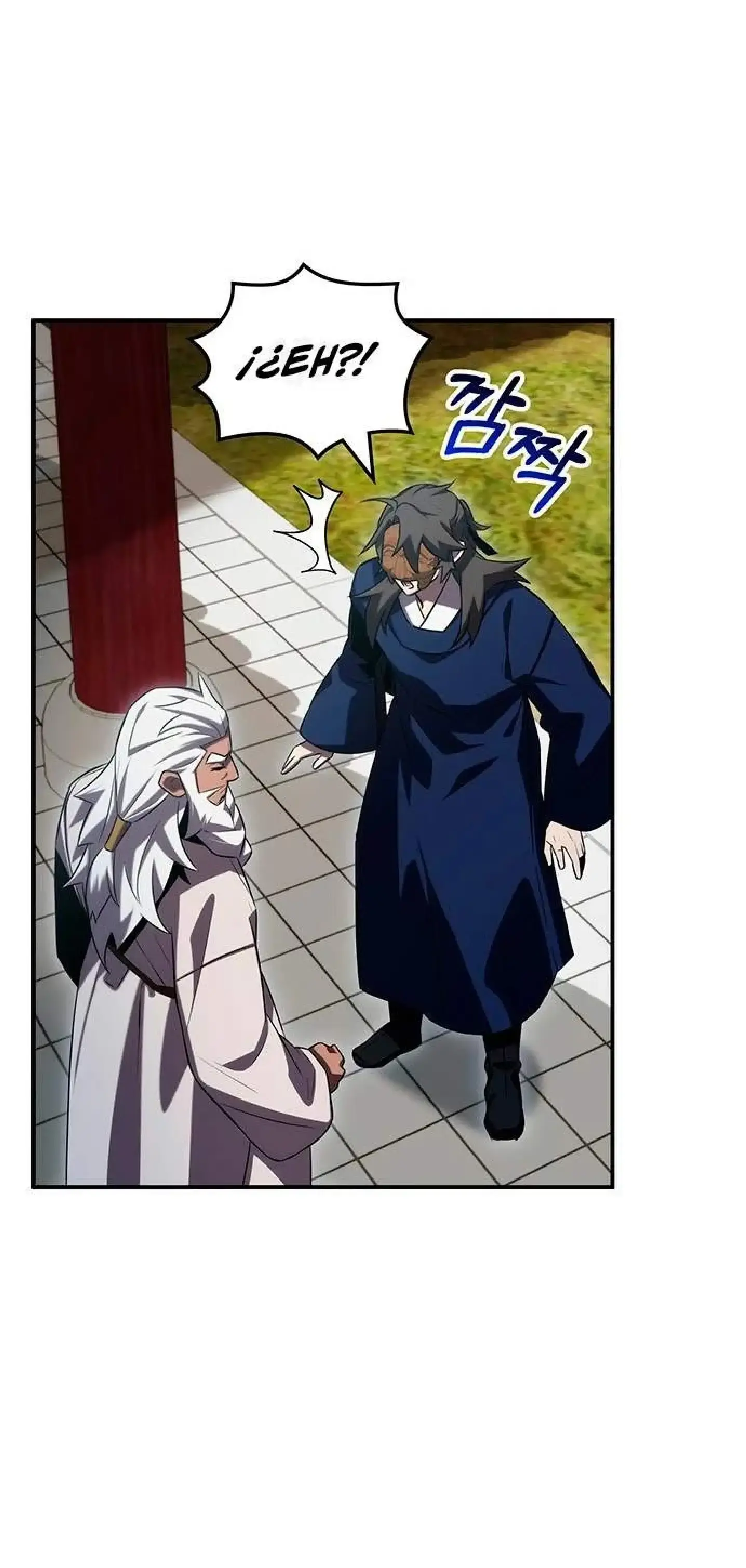 Capitulo 53 page 19