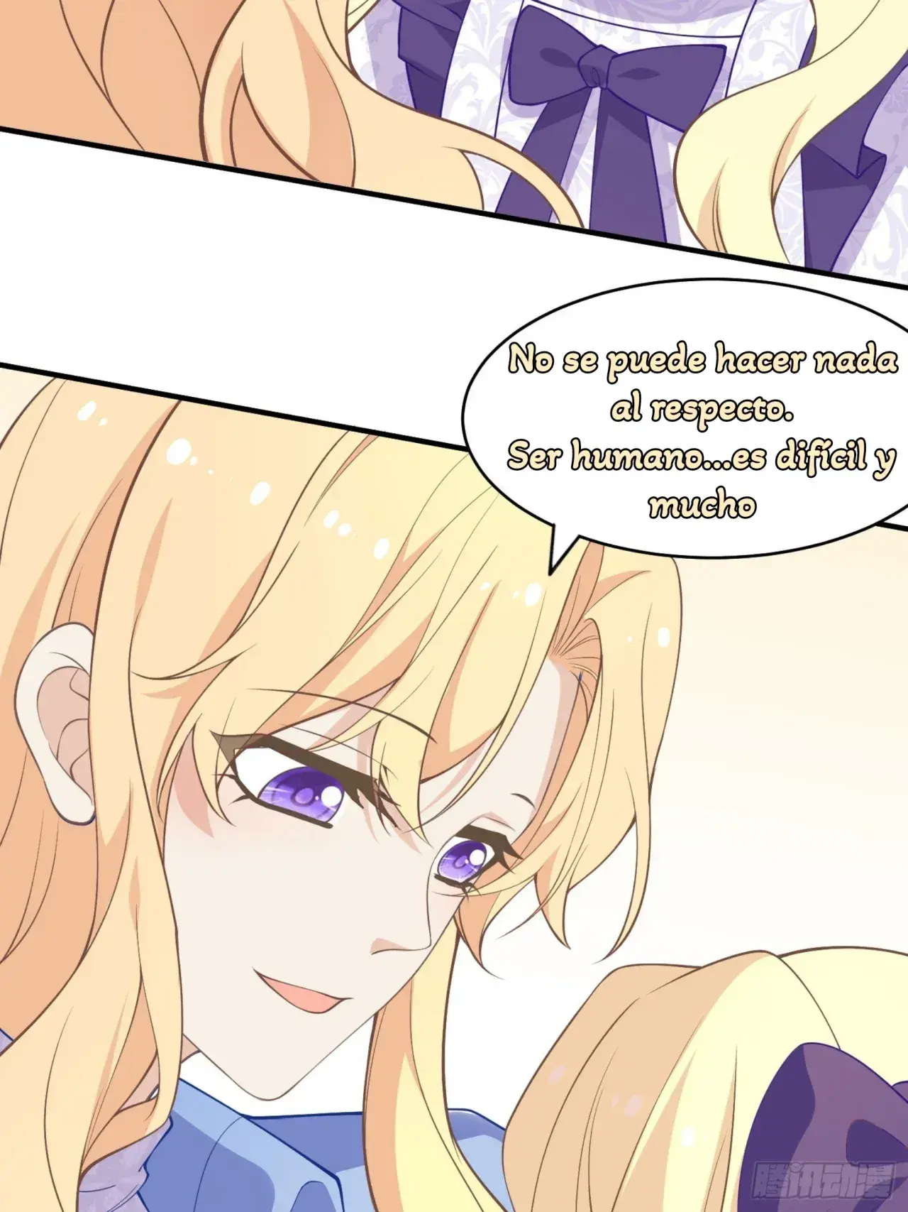 Capitulo 5 page 16