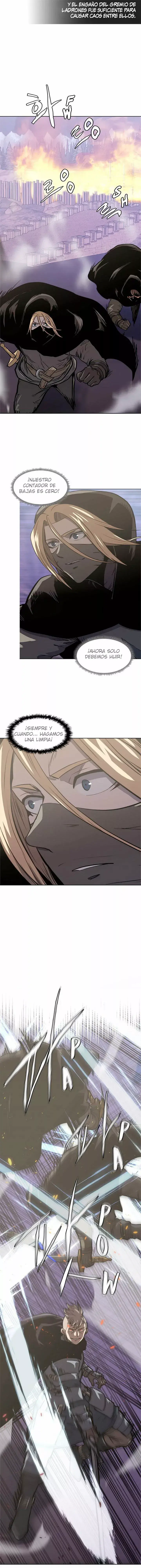 Capitulo 165 page 15