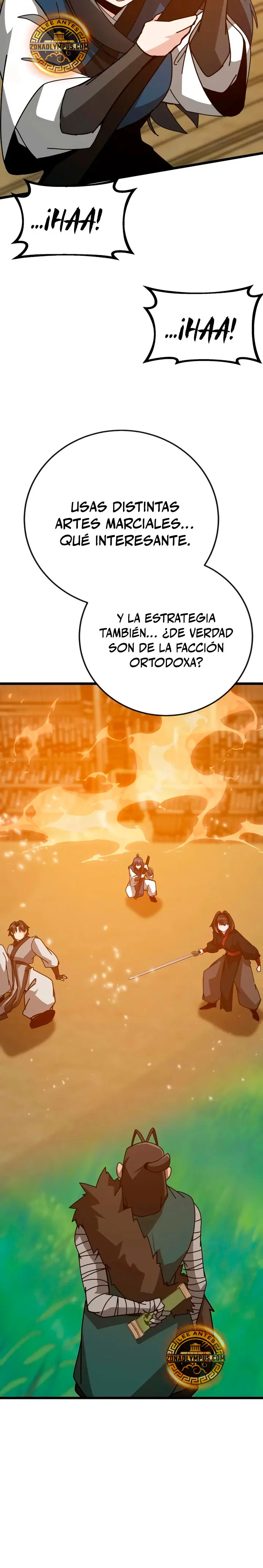 Capitulo 38 page 25