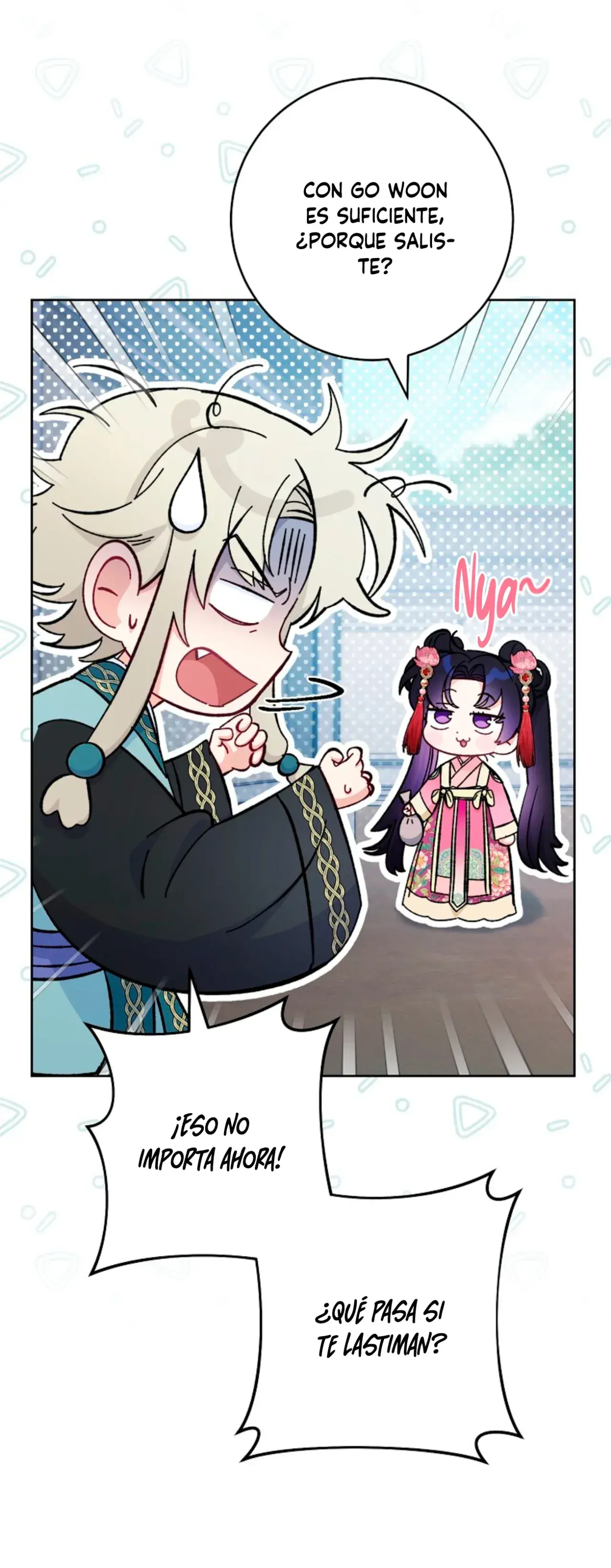 Capitulo 88 page 55