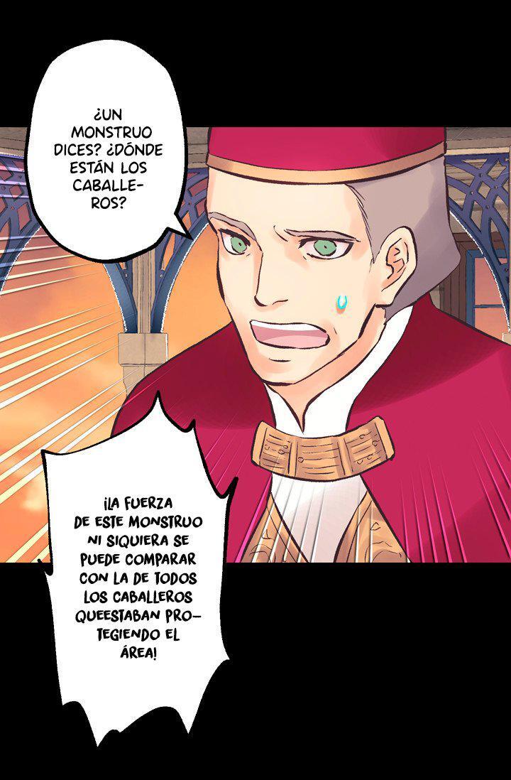 Capitulo 96 page 13