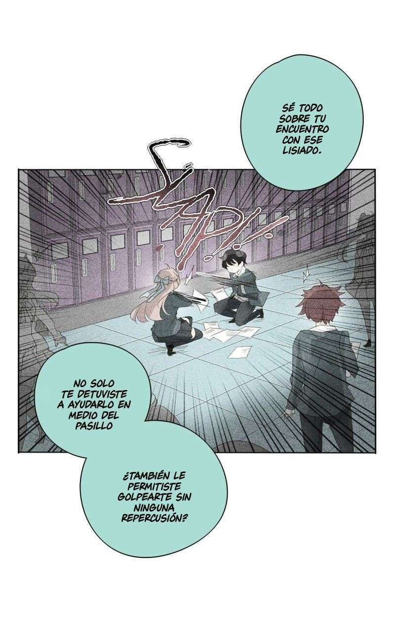 Capitulo 60 page 39