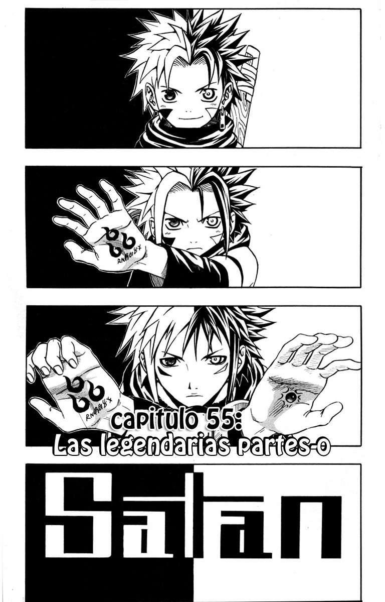 Capitulo 55 page 1