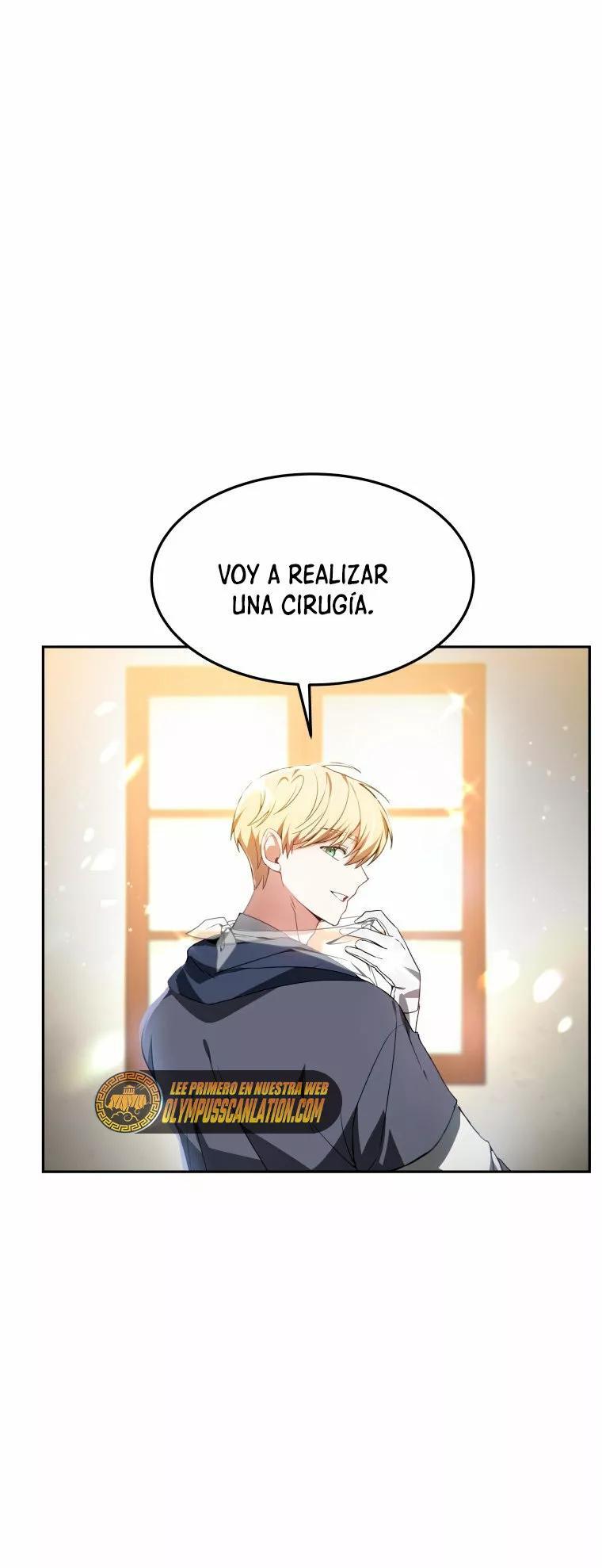 Capitulo 2 page 81