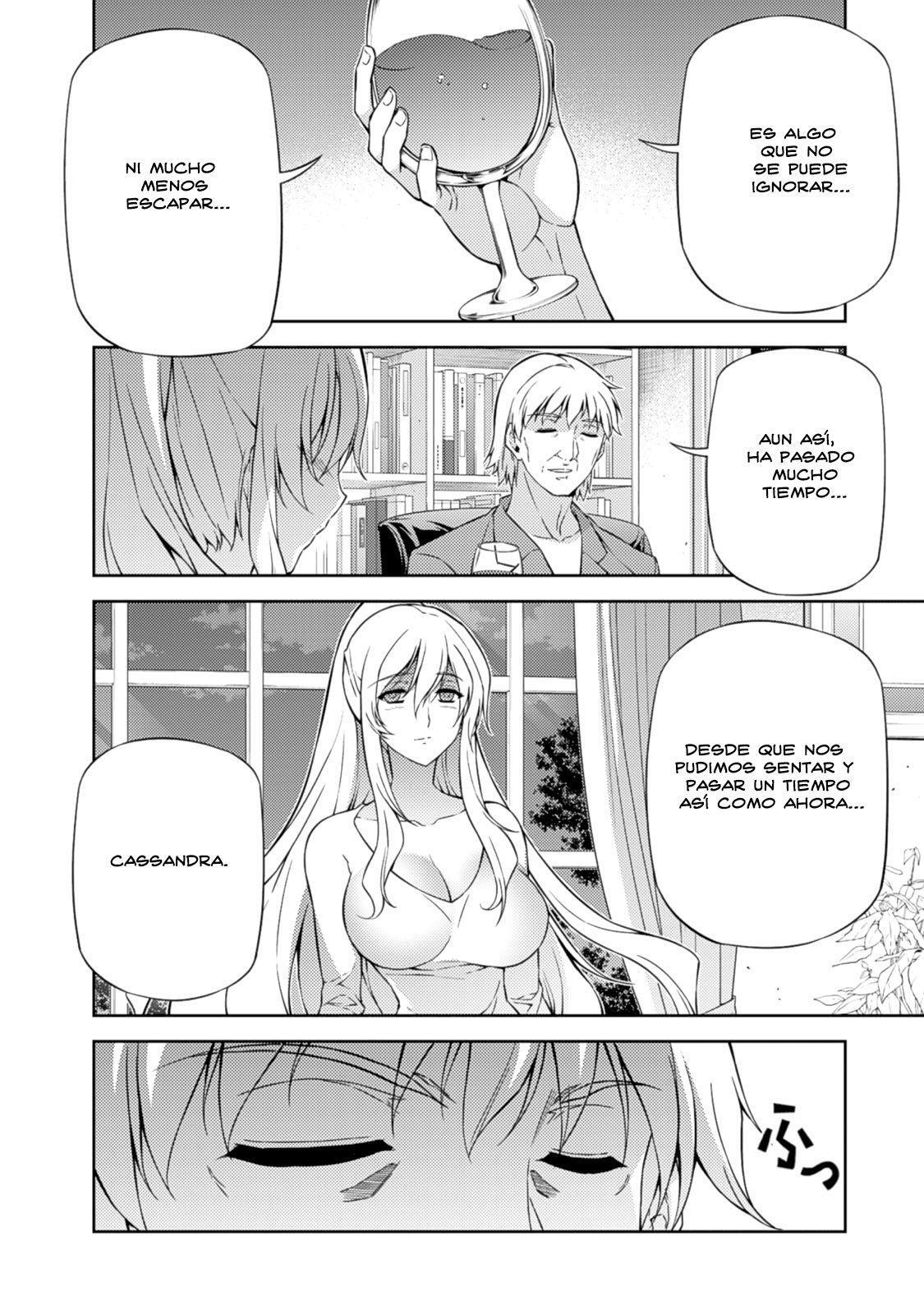 Capitulo 205 page 12