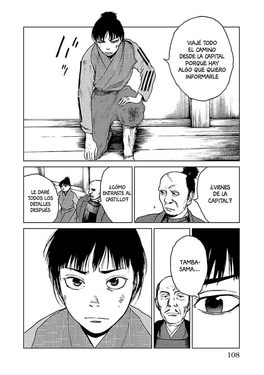 Capitulo 19 page 6