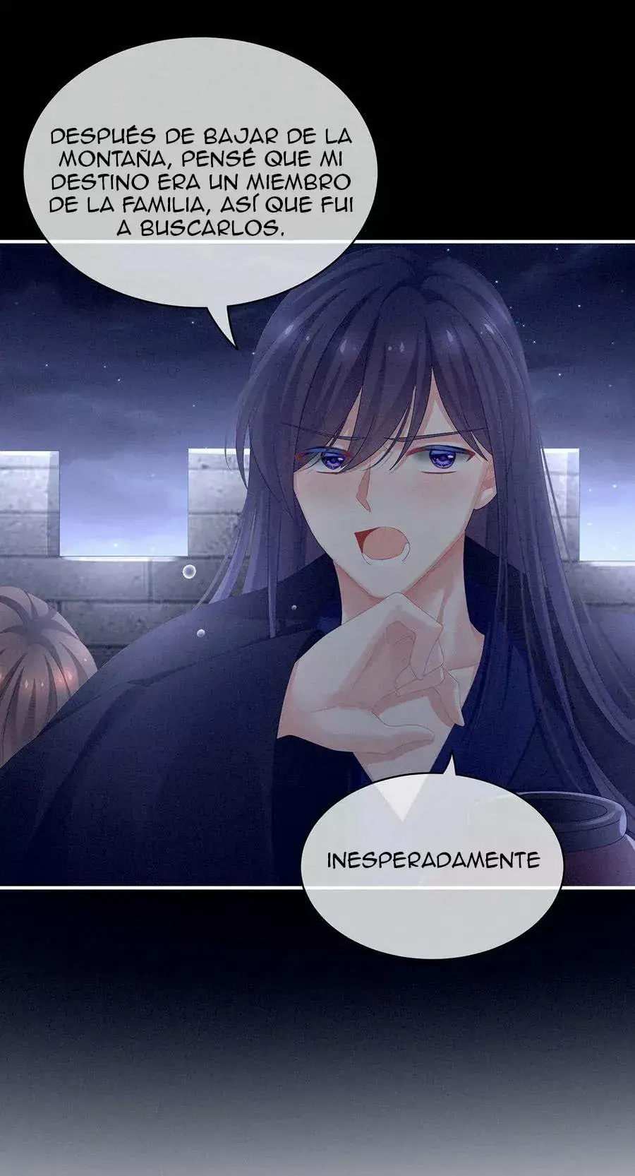 Capitulo 92 page 25