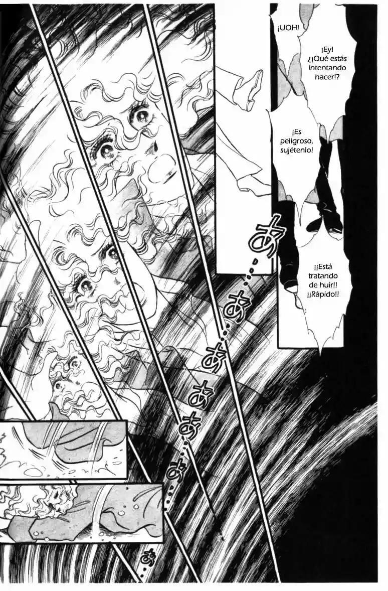 Capitulo 13.01 page 58