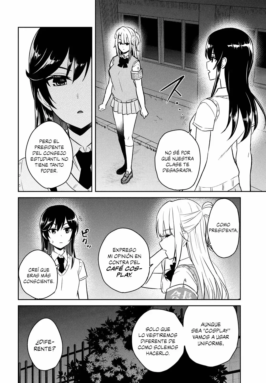 Capitulo 68 page 13