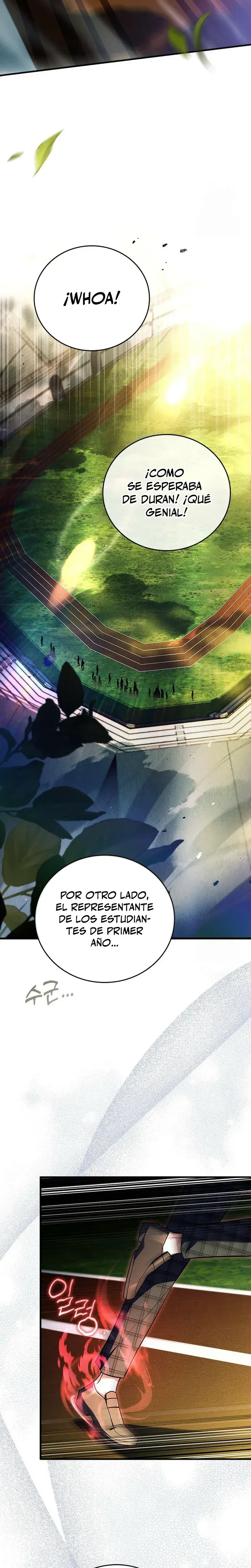 Capitulo 11 page 4