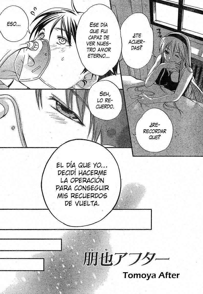 Capitulo 4 page 19