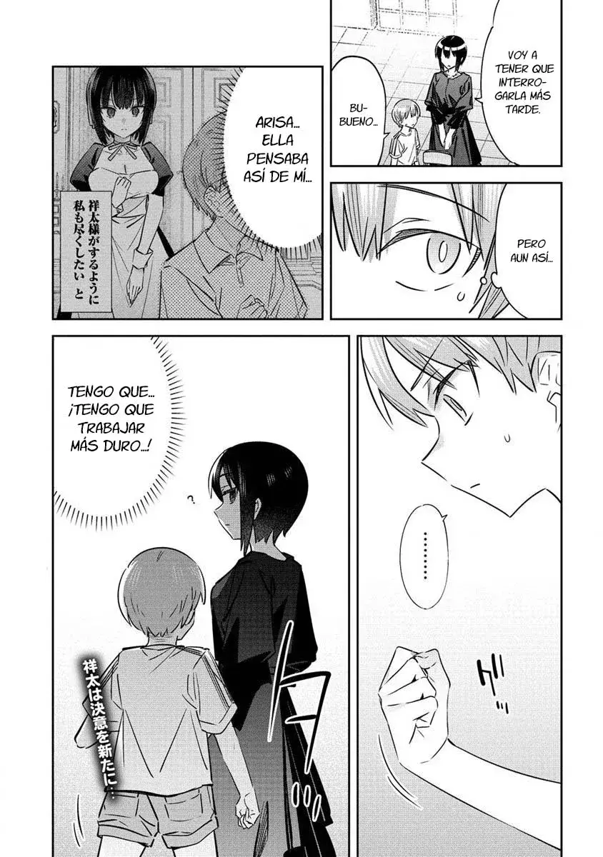 Capitulo 9 page 22