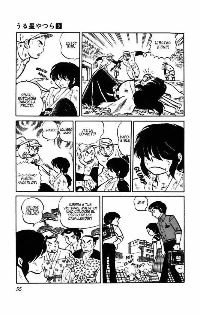 Capitulo 40 page 5